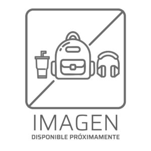 AGENDA DIARIA CLÁSICA 2026