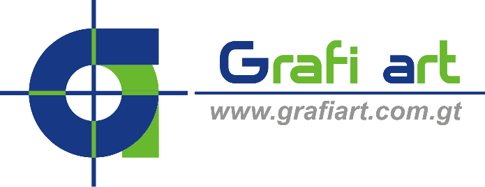 Grafiart