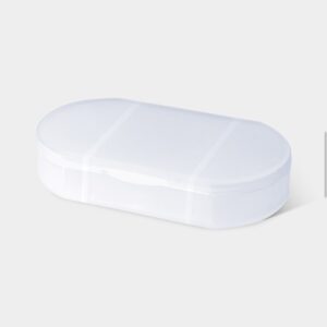 PASTILLERO AMBAÍ