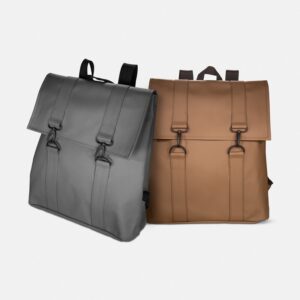 MOCHILA KRATO