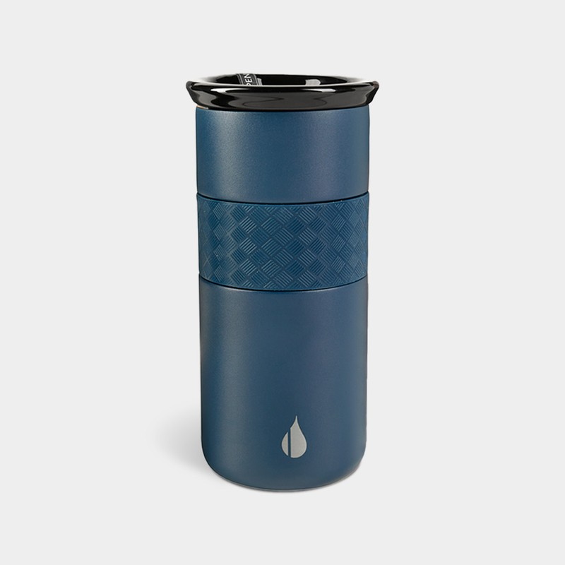 TERMO ARTISAN