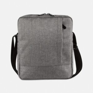MOCHILA DE VIAJE REISEN