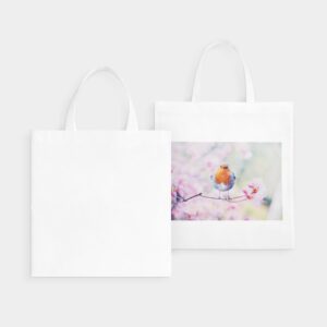 BOLSA PARA SUBLIMAR TOULOUSE