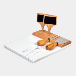 SET DE COCINA DAELI