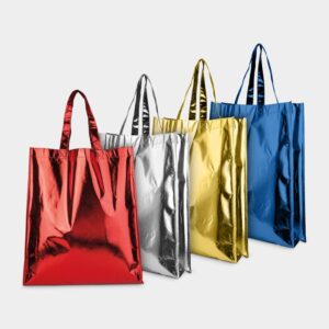 BOLSA CARNAVAL