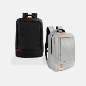 MOCHILA AKAZI