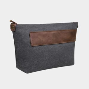 NECESER TROUSSE