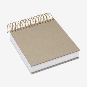 LIBRETA OMENA