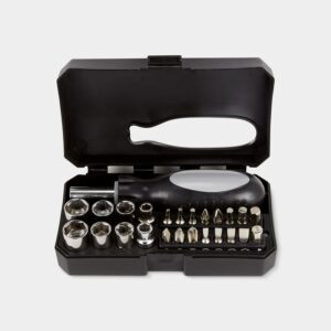 SET DE HERRAMIENTAS PITCAIRN