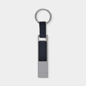USB JÚPITER 16 GB