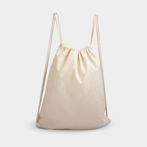 BOLSA-MOCHILA LORETTO