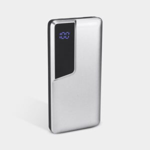 POWER BANK BRESLAVIA