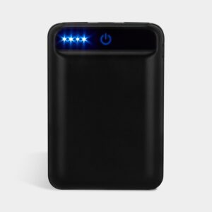 POWER BANK NIPET