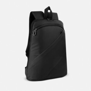 MOCHILA EBELE