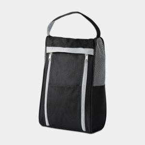 ZAPATERA QUEST CLUB