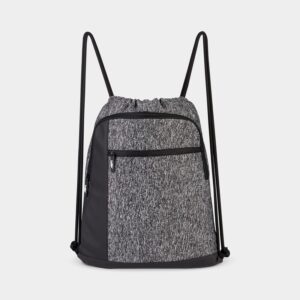 BOLSA-MOCHILA IZELA