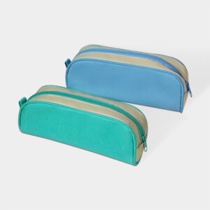ESTUCHE ESCOLAR GAKKO