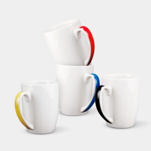 TAZA DOLCE