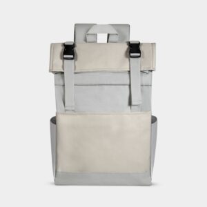 MOCHILA SAKTA