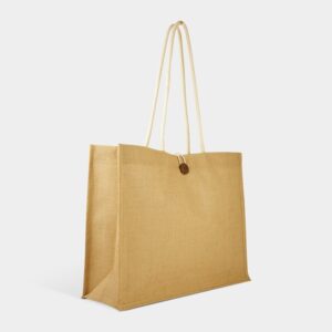 BOLSA WINTER