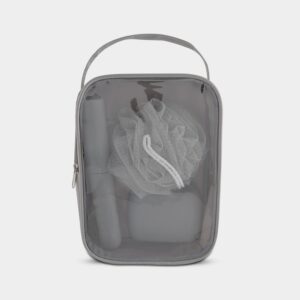 KIT DE BAÑO CEIBA