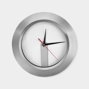 RELOJ LONDON