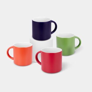 TAZA AMMY