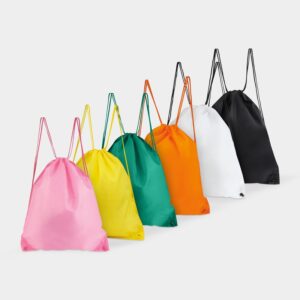 BOLSA-MOCHILA PRISMA