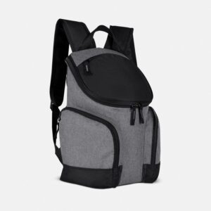 MOCHILA-HIELERA IGUAZU