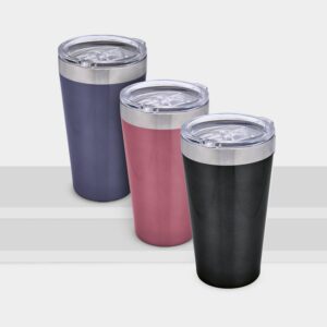 TERMO GLOSS