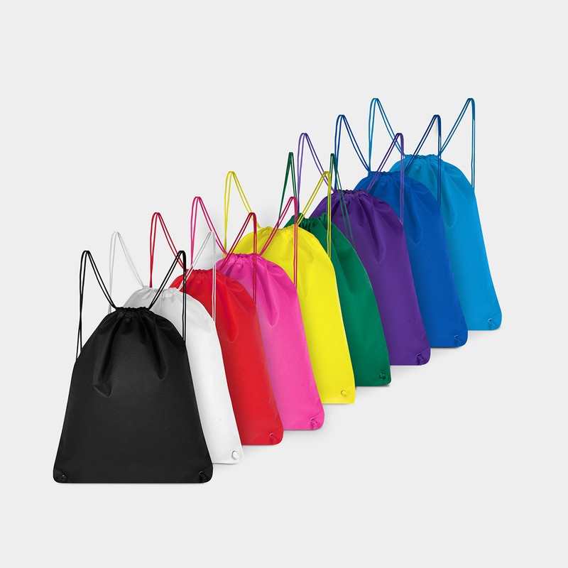 BOLSA-MOCHILA ASTORGA