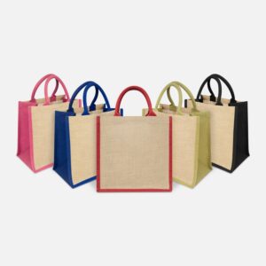 BOLSA SAGRES