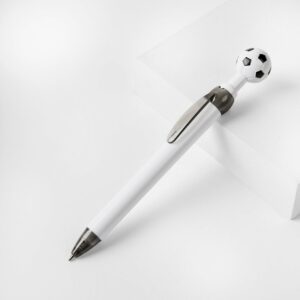 BOLÍGRAFO SOCCER