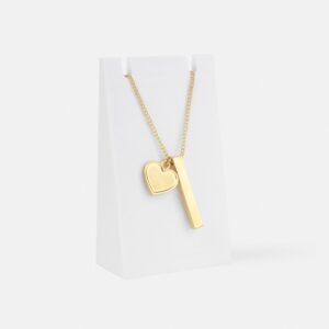 COLLAR LIVA