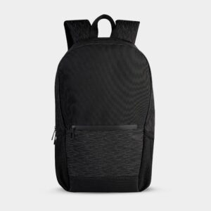 MOCHILA CAMERON