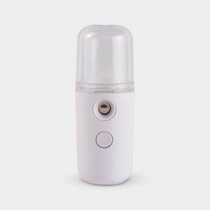 HUMIDIFICADOR PORTATIL NAHA
