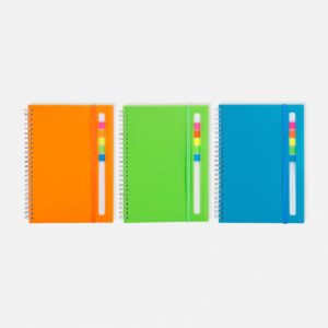 LIBRETA ABDALA