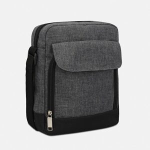 BOLSA DE VIAJE BEAUFORT