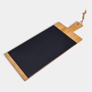 TABLA BANSA