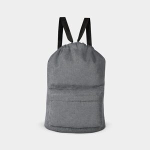 BOLSA-MOCHILA ZITE