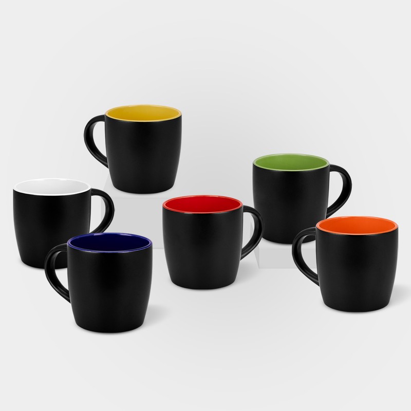 TAZA ATZIRI