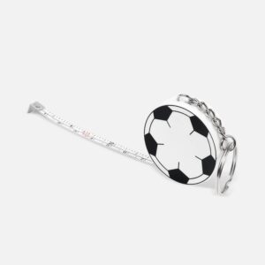 FLEXÓMETRO SOCCER BALL
