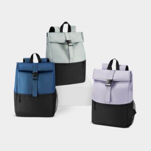 MOCHILA SANYA