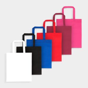 BOLSA ABBA