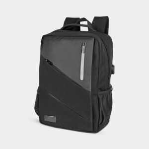 MOCHILA BABEL