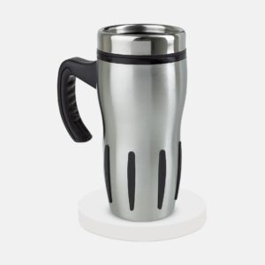 TERMO TURBO COFFEE