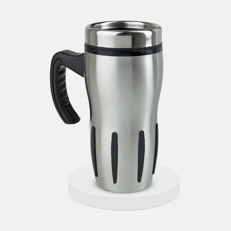 TERMO TURBO COFFEE