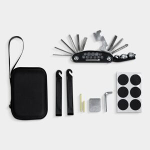 SET DE HERRAMIENTAS LEVER