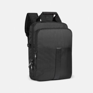 MOCHILA-PORTAFOLIO KRONBERG