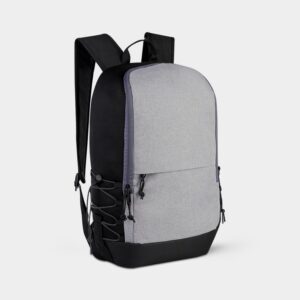 MOCHILA KIBAN